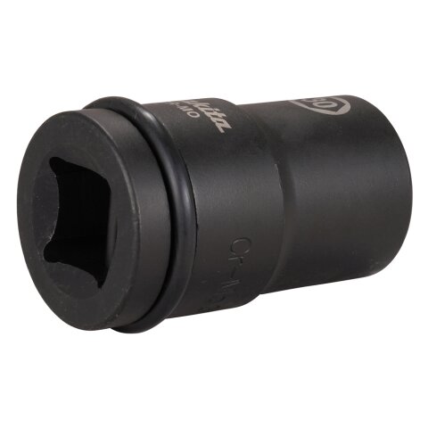 Makita E-24692 Schlagnuss 1" SW30-90mm