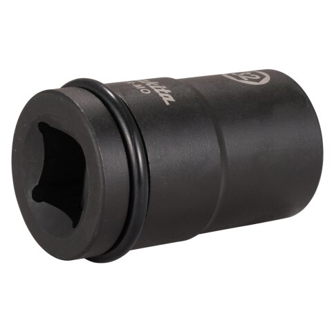 Makita E-24701 Schlagnuss 1" SW32-90mm