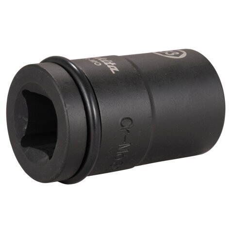 Makita E-24717 Schlagnuss 1" SW33-90mm