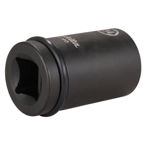 Makita E-24723 Schlagnuss 1" SW34-90mm