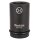 Makita E-24723 Schlagnuss 1" SW34-90mm