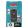 Makita E-24723 Schlagnuss 1" SW34-90mm