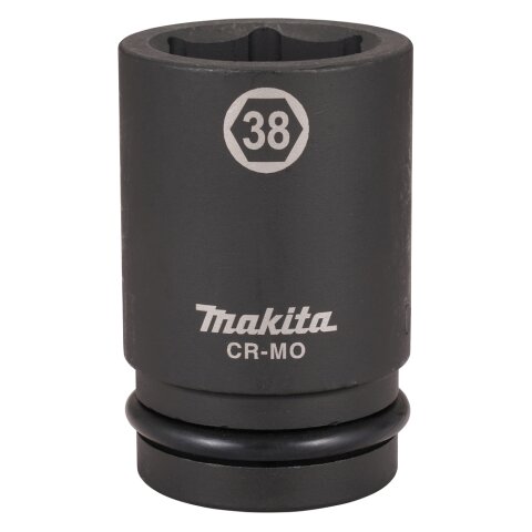 Makita E-24745 Schlagnuss 1" SW38-90mm