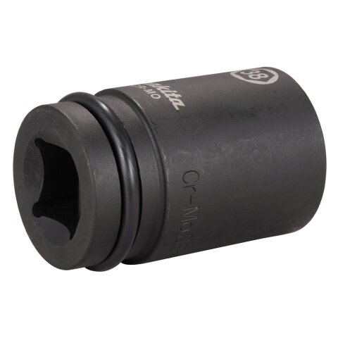 Makita E-24745 Schlagnuss 1" SW38-90mm