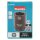 Makita E-24745 Schlagnuss 1" SW38-90mm