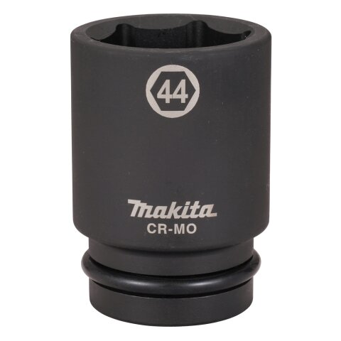 Makita E-24767 Schlagnuss 1" SW44-90mm