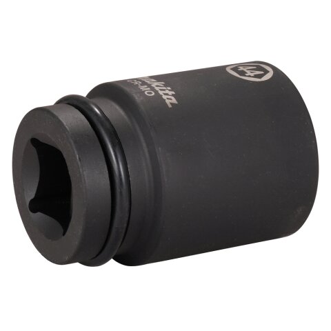 Makita E-24767 Schlagnuss 1" SW44-90mm