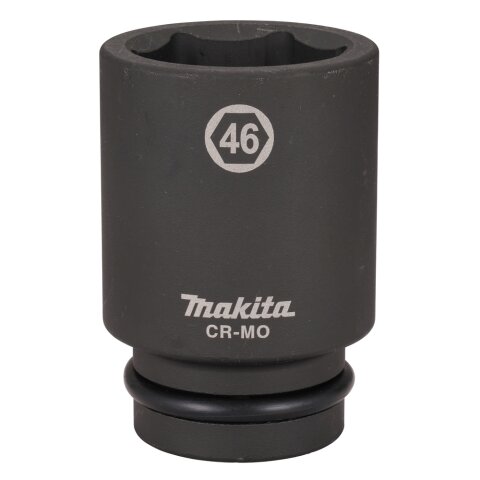 Makita E-24773 Schlagnuss 1" SW46-100mm