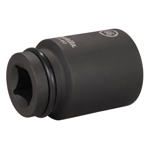 Makita E-24773 Schlagnuss 1" SW46-100mm