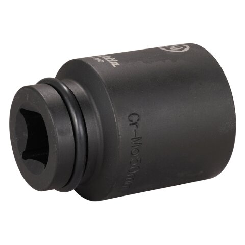 Makita E-24789 Schlagnuss 1" SW50-100mm