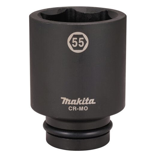 Makita E-24795 Schlagnuss 1" SW55-108mm