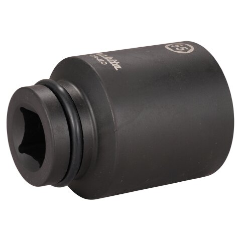 Makita E-24795 Schlagnuss 1" SW55-108mm