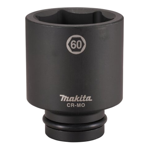 Makita E-24804 Schlagnuss 1" SW60-108mm EN