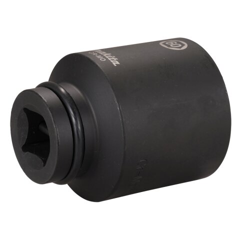 Makita E-24804 Schlagnuss 1" SW60-108mm EN