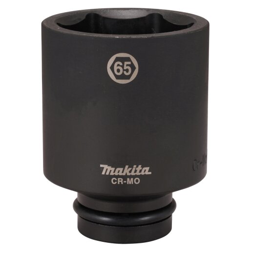 Makita E-24810 Schlagnuss 1" SW65-120mm