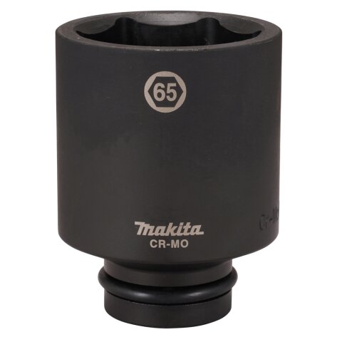 Makita E-24810 Schlagnuss 1" SW65-120mm