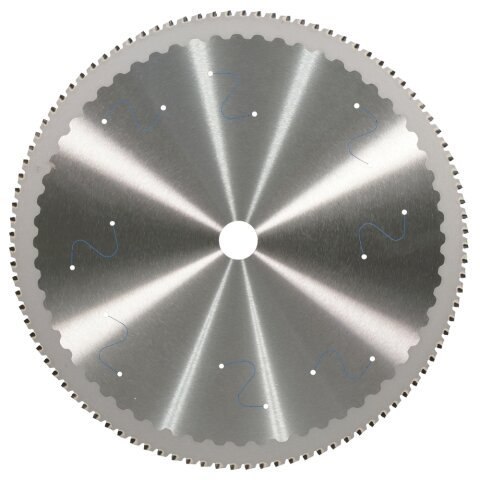 Makita E-19750 EFFICUT Sägeb. 305x25,4x96Z EN