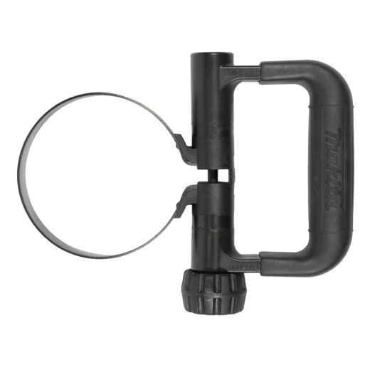 Makita 122G63-9 Seitengriff kpl. EN