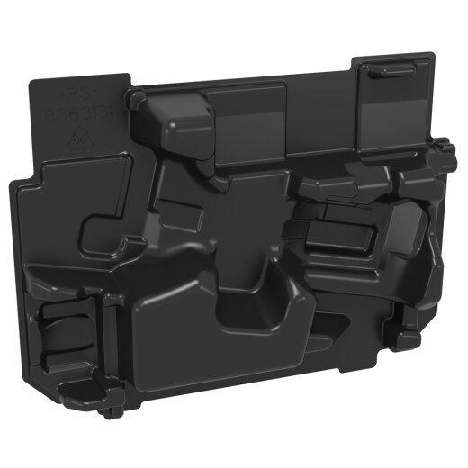 Makita 836313-1 Tiefziehteil f. MAKPAC