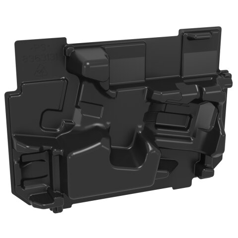 Makita 836313-1 Tiefziehteil f. MAKPAC EN