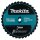 Makita E-24848 EFFICUT 415x2,3x30mm 35Z EN
