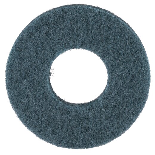 Makita 1914S7-5 Polierscheibe blau