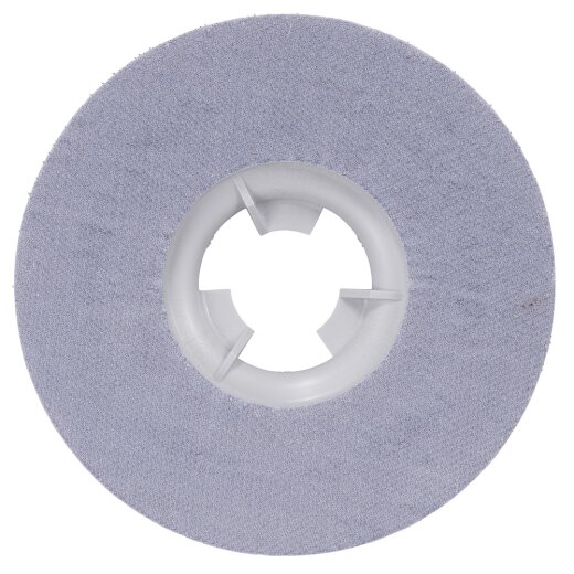 Makita 1914S4-1 Polierscheibenteller EN