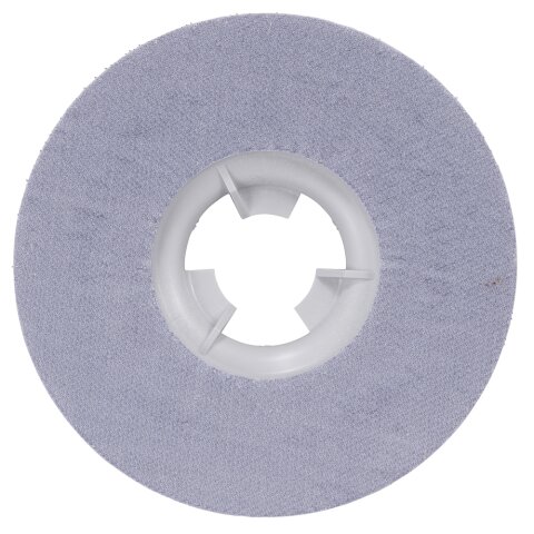 Makita 1914S4-1 Polierscheibenteller EN