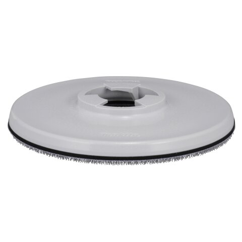 Makita 1914S4-1 Polierscheibenteller EN