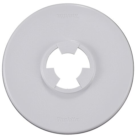 Makita 1914S4-1 Polierscheibenteller EN