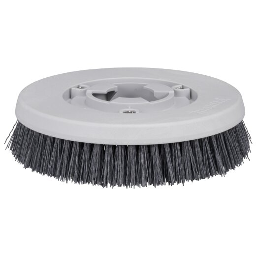 Makita 1914T3-0 Bürste Hart mit Schleifmittel EN