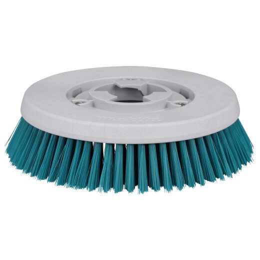 Makita 1914T1-4 Bürste Mittel EN