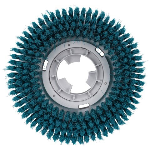 Makita 1914T1-4 Bürste Mittel EN