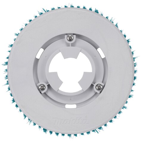 Makita 1914T1-4 Bürste Mittel EN