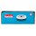 Makita 1914T1-4 Bürste Mittel EN