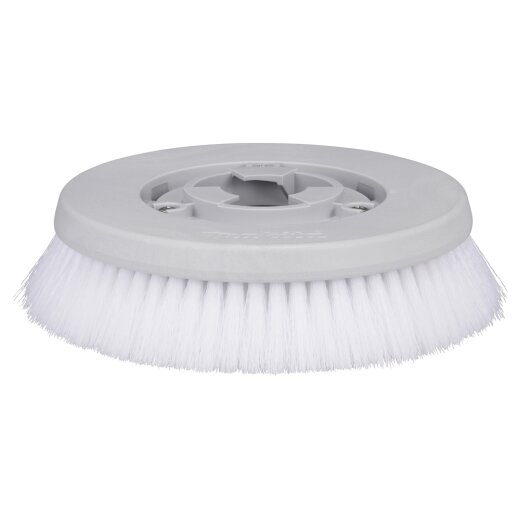 Makita 1914T0-6 Bürste Weich EN