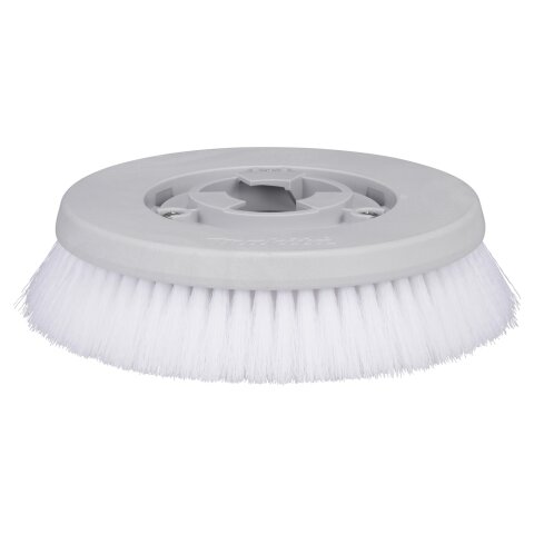 Makita 1914T0-6 Bürste Weich EN