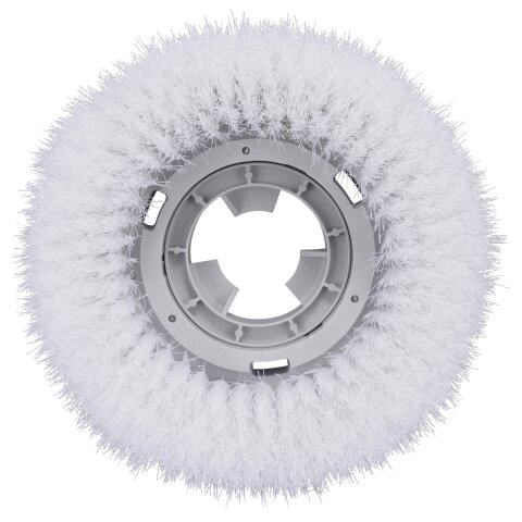 Makita 1914T0-6 Bürste Weich EN