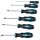 Makita E-10528 Schraubendreher-Set 6-tlg EN