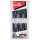 Makita E-10528 Schraubendreher-Set 6-tlg EN
