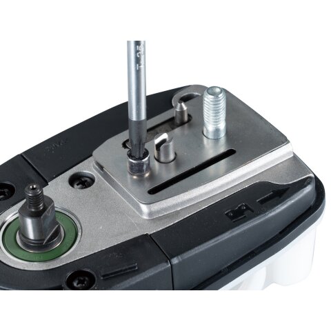 Makita E-10534 Schraubendreher-Set 5-tlg EN