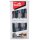 Makita E-10534 Schraubendreher-Set 5-tlg EN