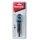 Makita B-65894 Innensechskantschl. -Set 9tlg.