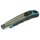 Makita D-65713 Abbrechklingenmesser blau EN