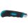 Makita D-65713 Abbrechklingenmesser blau EN