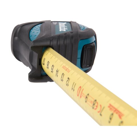 Makita B-57146 Massband 5,5M EN