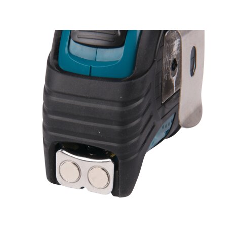 Makita B-57146 Massband 5,5M