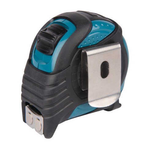 Makita B-57146 Massband 5,5M