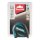 Makita B-57146 Massband 5,5M