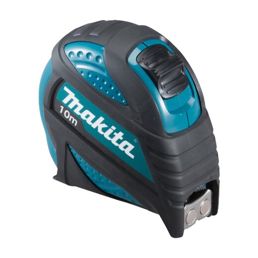 Makita B-57168 Massband 10M